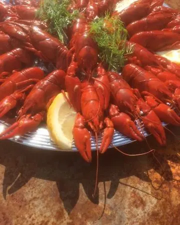 Kansakoulu * Västanfjärd