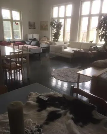 Kansakoulu Majatalot