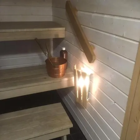 Kansakoulu * Västanfjärd