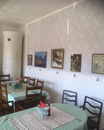 Kansakoulu Inn
